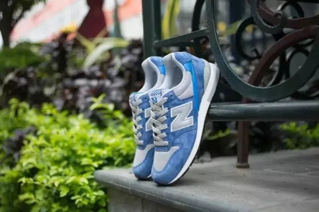 任性“双十一”,阜阳这家店:1111双运动鞋免费送!