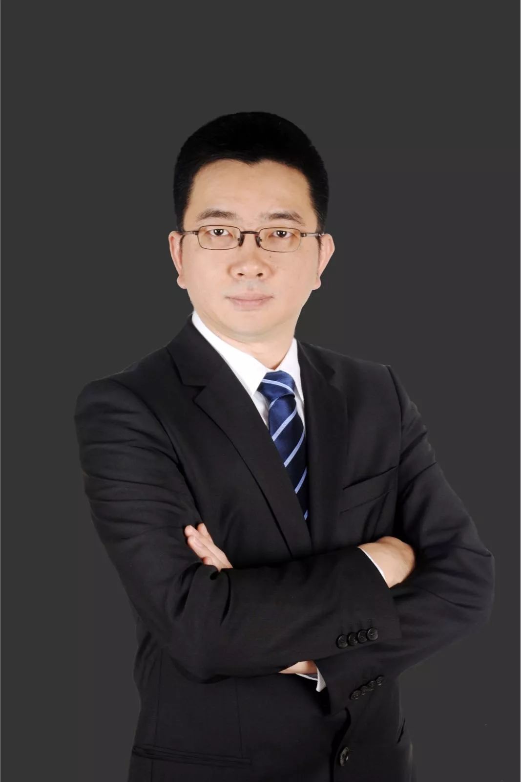 pubmed最新文献如何看全文,pubmed文献推送