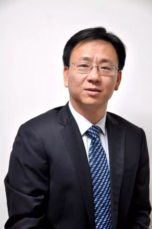 pubmed文献推送,pubmed文献大全