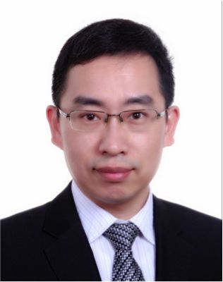 pubmed文献总结,pubmed文献综述类