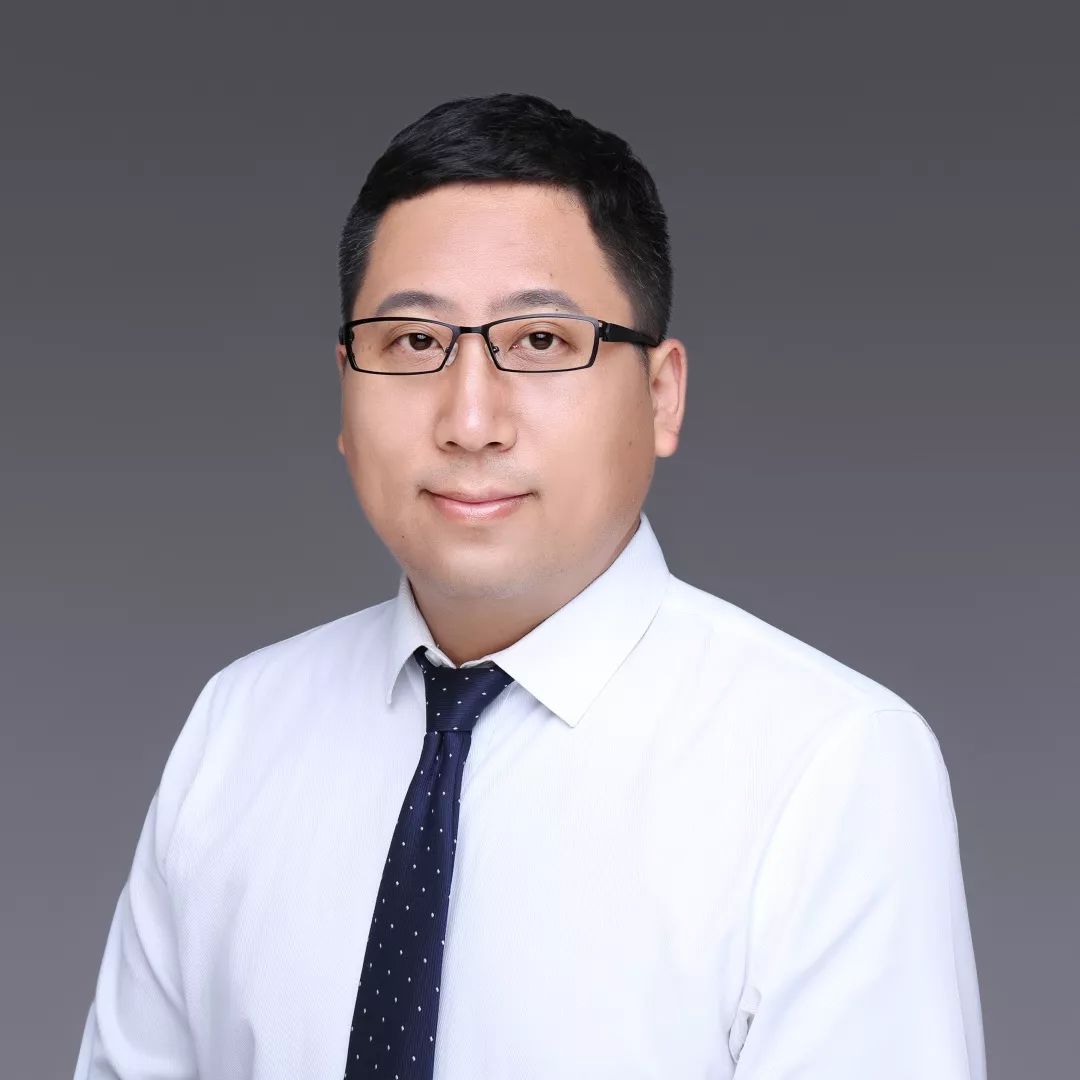 pubmed文献分析,pubmed高分文献