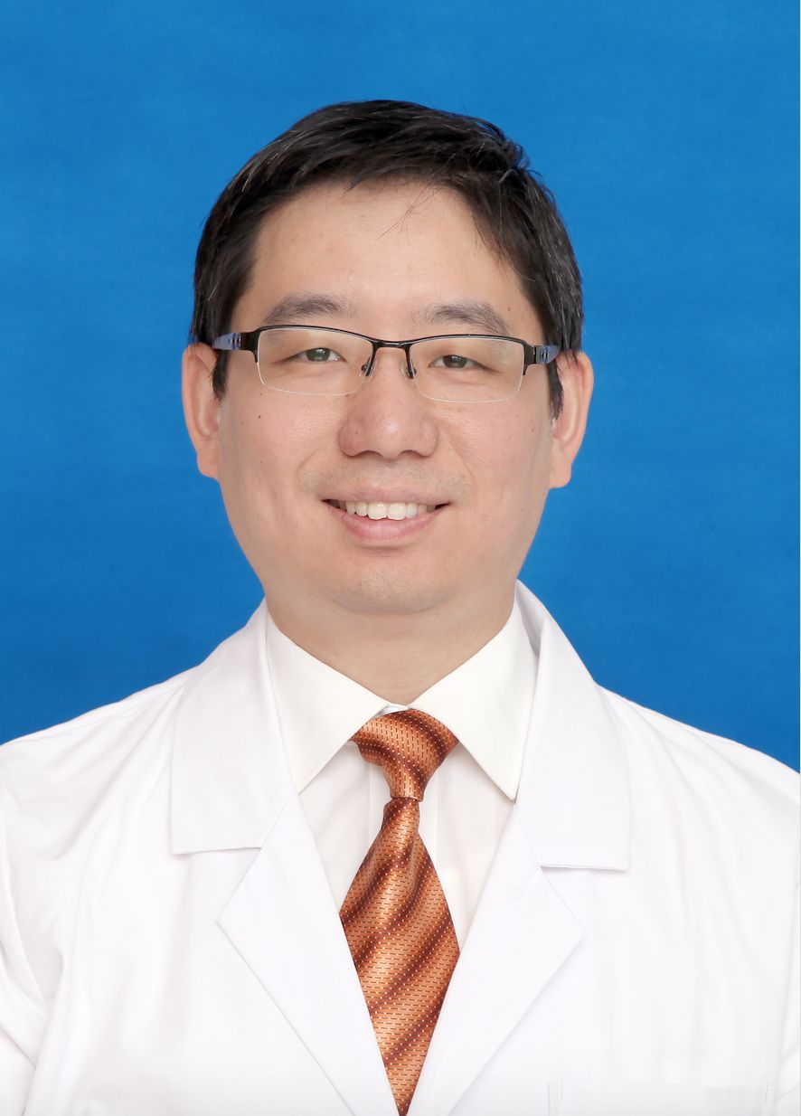 pubmed最新文献如何看全文,pubmed文献推送