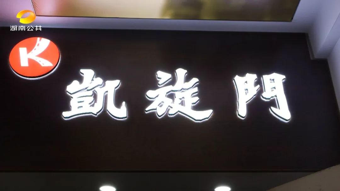 长沙拍的好看的照片,一辈子为你拍照