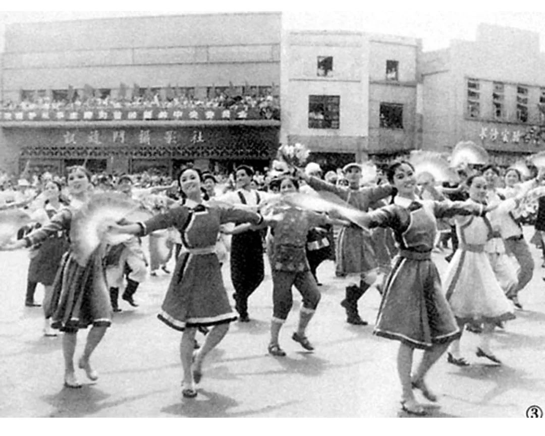 长沙拍的好看的照片,一辈子为你拍照