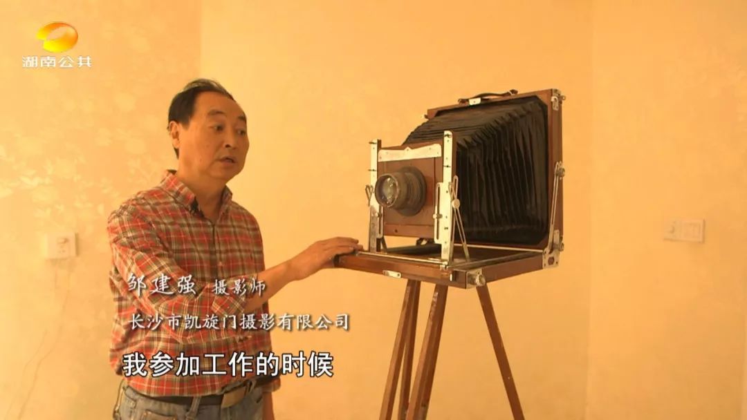 长沙拍的好看的照片,一辈子为你拍照