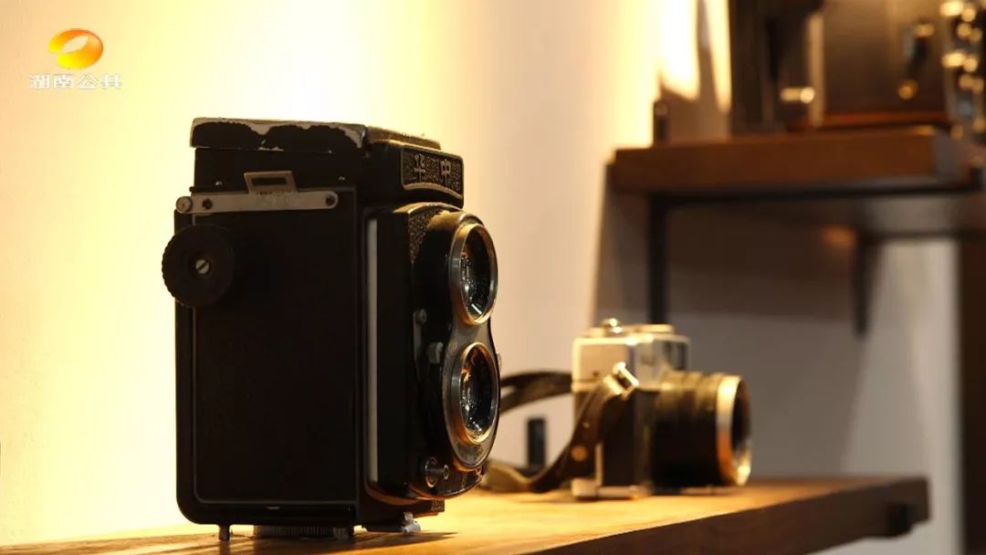 长沙拍的好看的照片,一辈子为你拍照