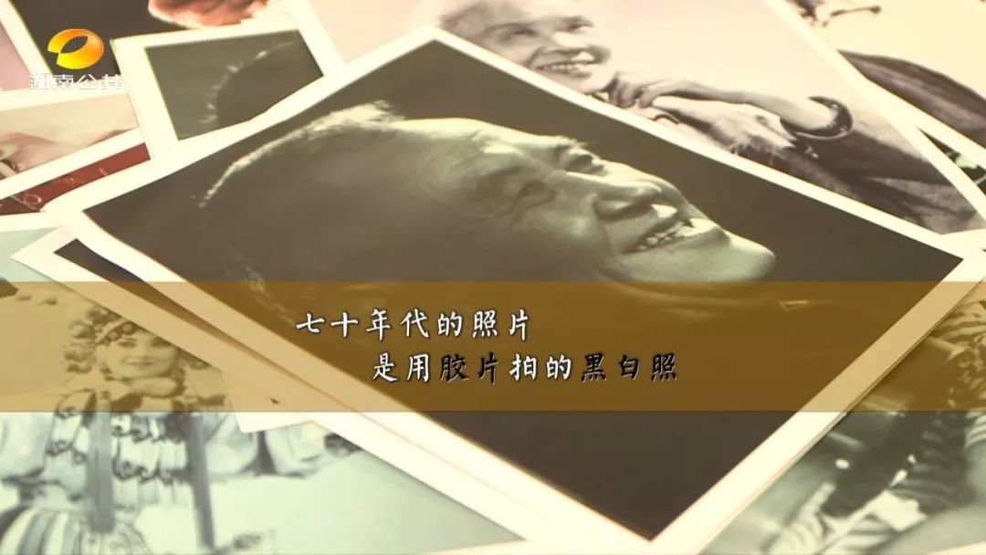 长沙拍的好看的照片,一辈子为你拍照