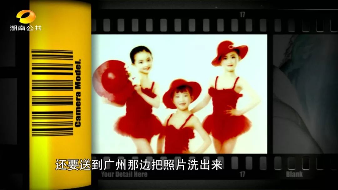 长沙拍的好看的照片,一辈子为你拍照