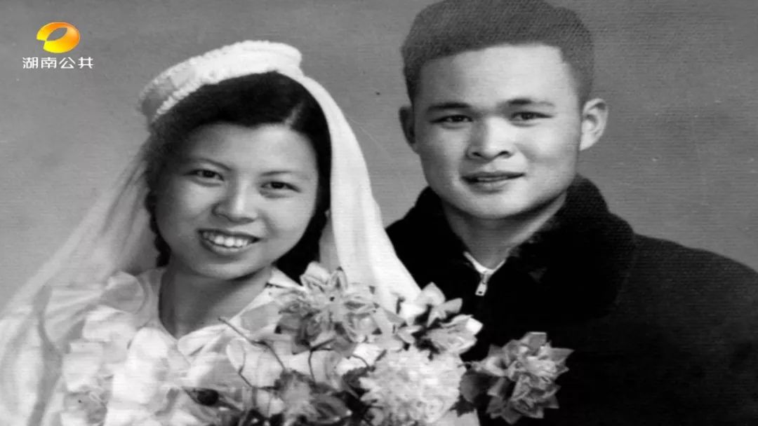 长沙拍的好看的照片,一辈子为你拍照