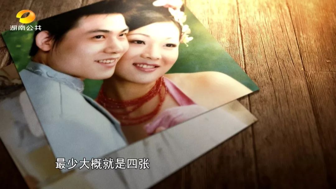 长沙拍的好看的照片,一辈子为你拍照