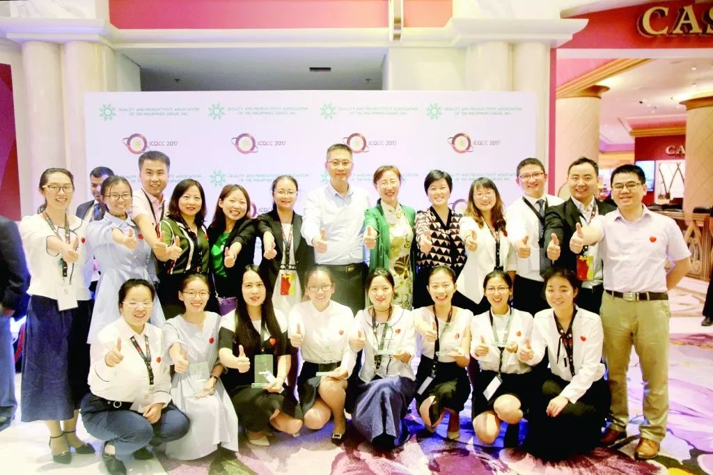 扬子江药业质量文化,扬子江药业实力