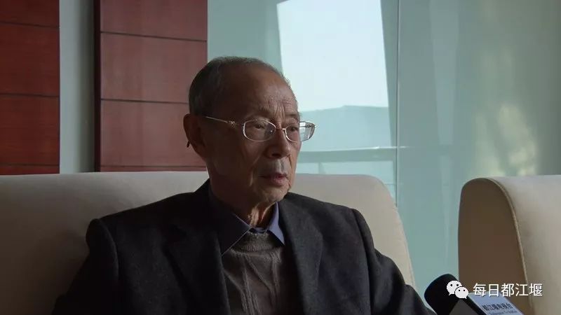 改革开放40周年现场原文,改革开放40周年第七集观后感