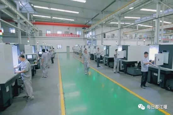 改革开放40周年现场原文,改革开放40周年第七集观后感