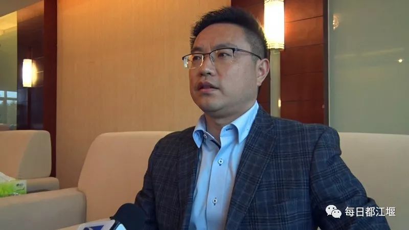 改革开放40周年现场原文,改革开放40周年第七集观后感