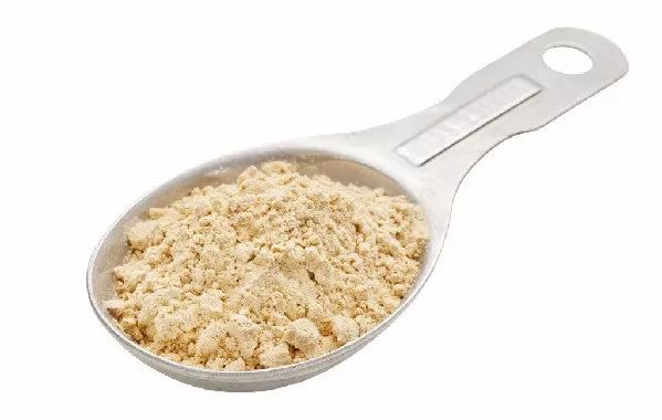 蛋白粉的功效作用,蛋粉有什么好处