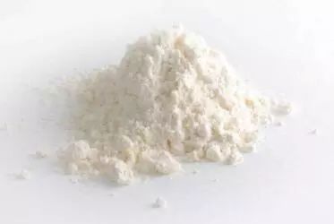 蛋白粉的功效作用,蛋粉有什么好处