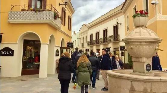 去西班牙旅行花销,去西班牙旅游最便宜的方法