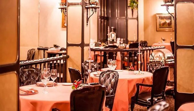 去西班牙旅行花销,去西班牙旅游最便宜的方法