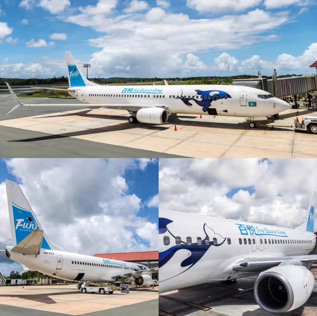 帕劳不潜水旅游攻略,帕劳自由行最值得去的潜水天堂