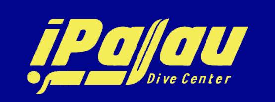 帕劳不潜水旅游攻略,帕劳自由行最值得去的潜水天堂