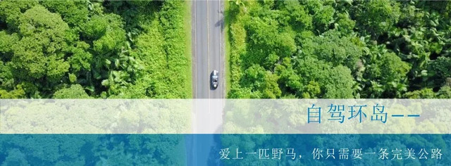 帕劳不潜水旅游攻略,帕劳自由行最值得去的潜水天堂