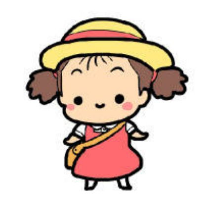 帕劳不潜水旅游攻略,帕劳自由行最值得去的潜水天堂