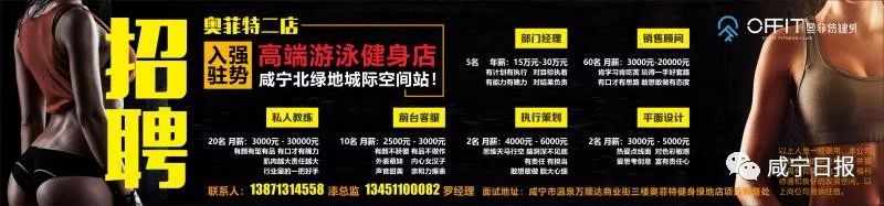 卵巢破裂急救处理,卵巢发生破裂