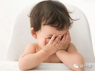 今天想跟你聊聊“羞羞”的事儿，和精子卵子有关