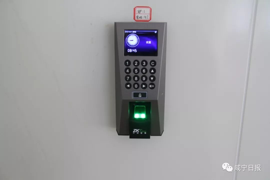 今天想跟你聊聊“羞羞”的事儿，和精子卵子有关