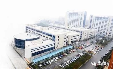 今天想跟你聊聊“羞羞”的事儿，和精子卵子有关