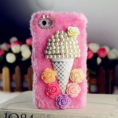 手机壳热销新品有哪些品牌,市面手机壳品牌排行榜最新