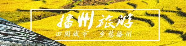 这80个旅行冷知识，你中枪了几个？