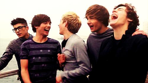 搞笑的重庆言子骂人,重庆方言奇葩事件