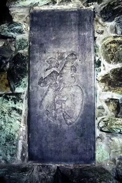 蝙蝠是怎么来的有什么寓意,长相怪异的蝙蝠