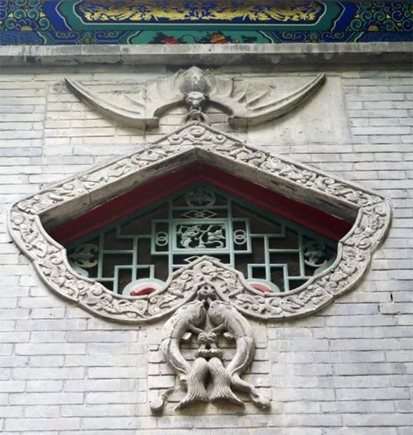 蝙蝠是怎么来的有什么寓意,长相怪异的蝙蝠