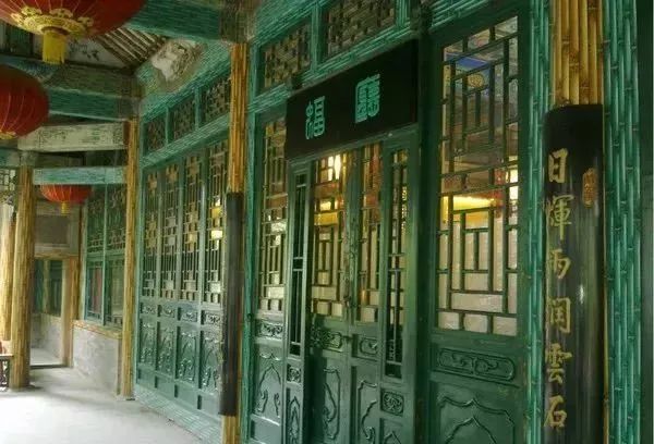 蝙蝠是怎么来的有什么寓意,长相怪异的蝙蝠