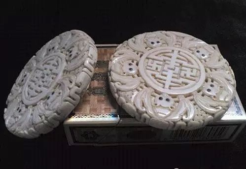 蝙蝠是怎么来的有什么寓意,长相怪异的蝙蝠