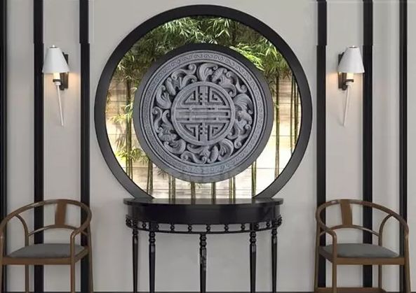 蝙蝠是怎么来的有什么寓意,长相怪异的蝙蝠