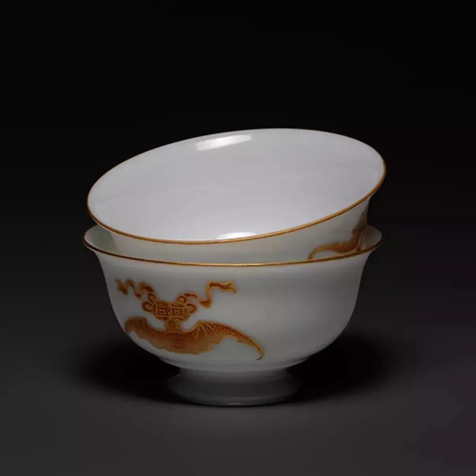 蝙蝠是怎么来的有什么寓意,长相怪异的蝙蝠