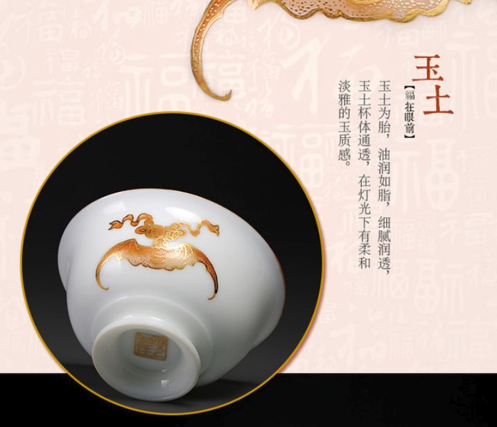 蝙蝠是怎么来的有什么寓意,长相怪异的蝙蝠