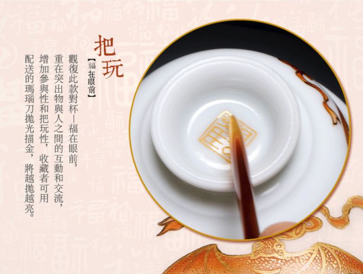 蝙蝠是怎么来的有什么寓意,长相怪异的蝙蝠