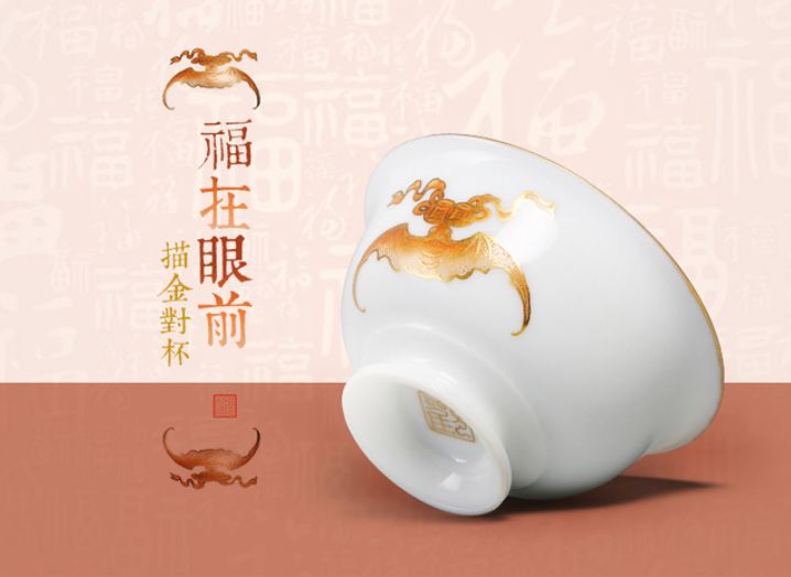 蝙蝠是怎么来的有什么寓意,长相怪异的蝙蝠