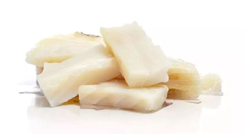 宝宝辅食怎样选择,宝宝辅食应该怎样挑选