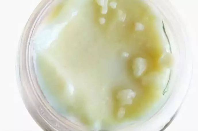 宝宝辅食怎样选择,宝宝辅食应该怎样挑选