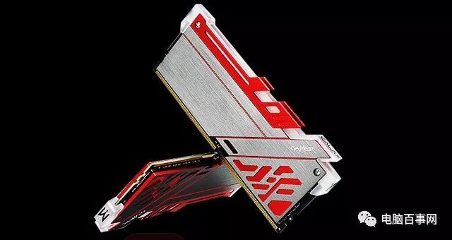 4000预算组装电脑可以吃鸡嘛,4000配一台吃鸡主机