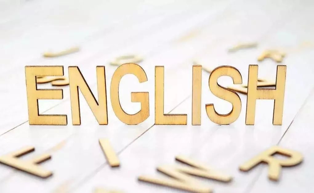 英文外刊精读,适合初学英语阅读的外刊