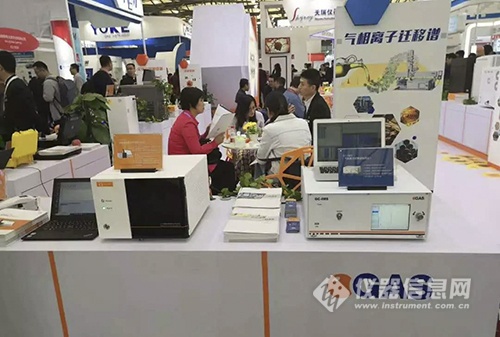 慕尼黑上海分析生化展,慕尼黑上海生化分析展门票