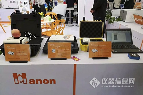 慕尼黑上海分析生化展,慕尼黑上海生化分析展门票