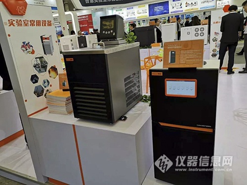 慕尼黑上海分析生化展,慕尼黑上海生化分析展门票