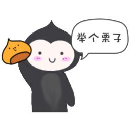 意大利机场严查，43名华人被抓！海外“双十一”要到了，这些事儿得注意！